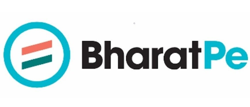 Bharat PE