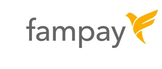 Fampay