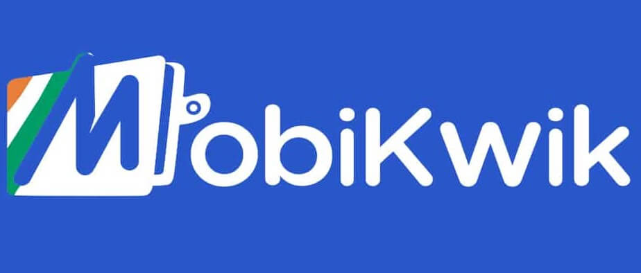 Mobikwik