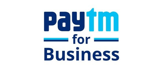 Paytm Business
