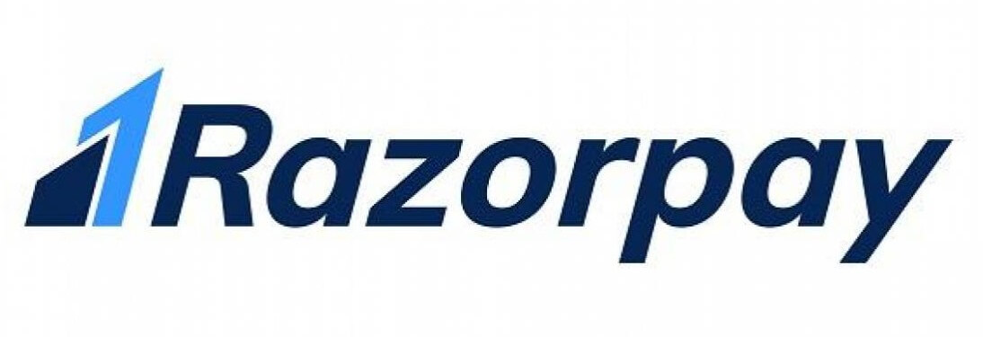 Razorpay Gateway