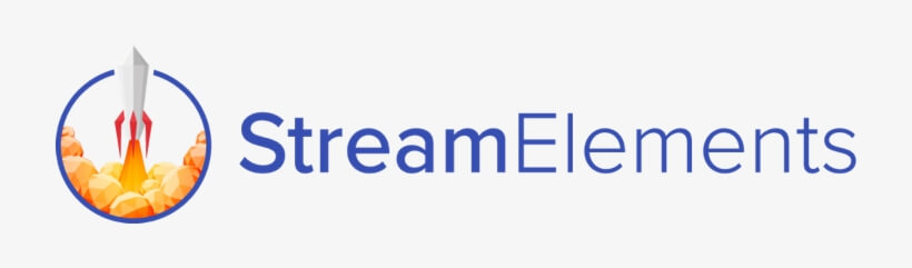 Streamelements