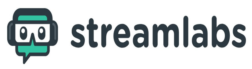 Streamlabs